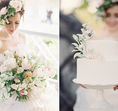 4-jen-huang-workshop-1