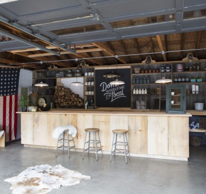 B0C6201-Edit-930x619