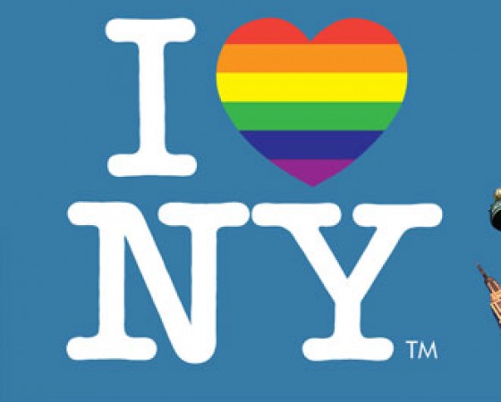 LGBT_home_page_logo