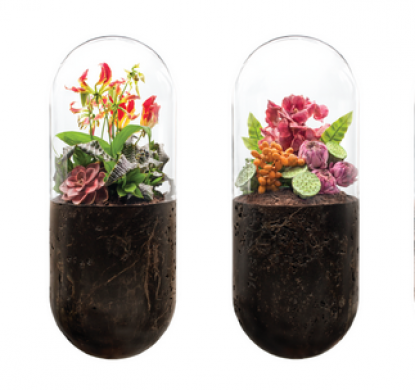 Screen-shot-2013-04-29-at-5.52.44-PM