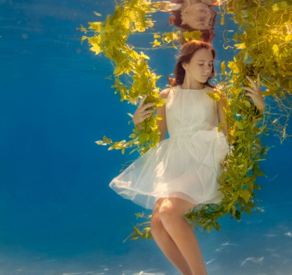 Underwater_elena_kalis