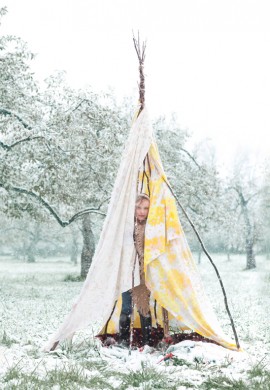 cooking-snow-recipes-646