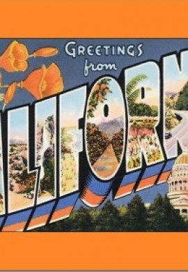 greetings_from_california_postcard-p239144232330584111qibm_400