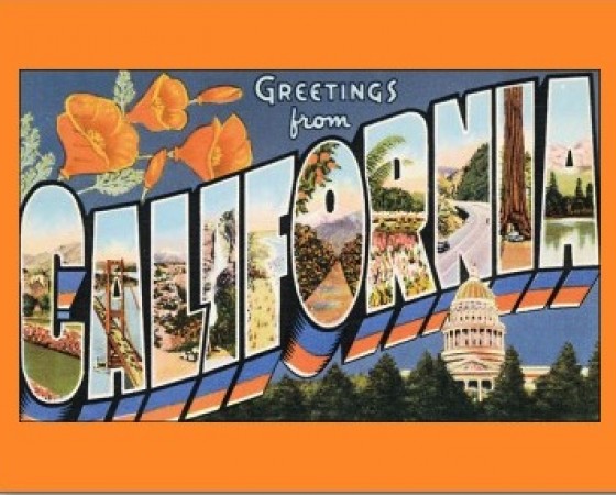 greetings_from_california_postcard-p239144232330584111qibm_400
