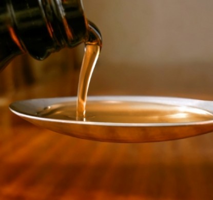 iStock_000000442122Small-538x354