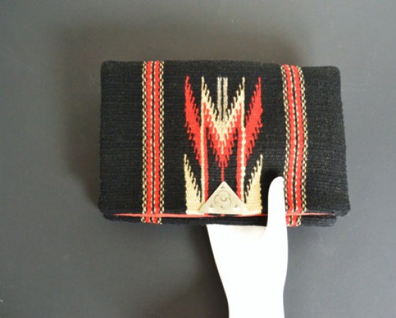 il_570xN.434349121_cy21