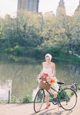 jen-huang-wedding-photography-7