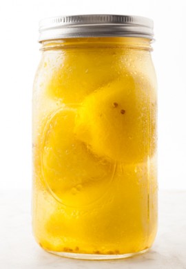 preserved-lemons-5