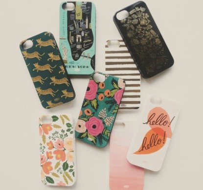 rifle iphone cases