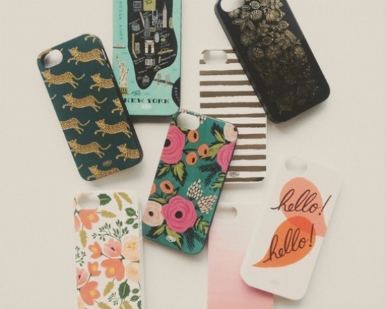 rifle iphone cases
