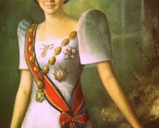 royal-imelda-marcos
