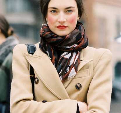 streetstyle8146-web
