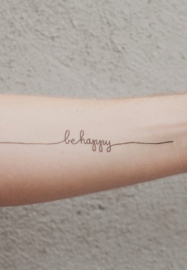 tattly_lila_symons_be_happy_web_applied_03_grande