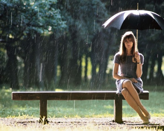 tumblr_ln3cfruEd61qis175o1_1280